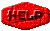 1TXT046.GIF