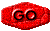 1TXT042.GIF