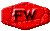 1TXT039.GIF