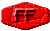1TXT033.GIF
