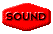 1TXT087.GIF