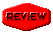 1TXT079.GIF