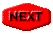 1TXT061.GIF