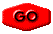 1TXT042.GIF