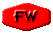 1TXT039.GIF