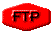 1TXT037.GIF