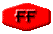 1TXT033.GIF