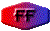 1TXT033.GIF