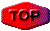 1TXT096.GIF