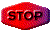 1TXT089.GIF