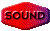 1TXT087.GIF