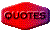 1TXT076.GIF
