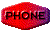 1TXT069.GIF
