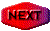 1TXT061.GIF