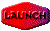1TXT051.GIF