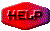 1TXT046.GIF
