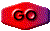 1TXT042.GIF