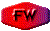 1TXT039.GIF