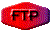 1TXT037.GIF