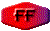 1TXT033.GIF