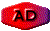 1TXT003.GIF