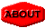 1TXT001.GIF