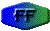 1TXT033.GIF