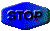 1TXT089.GIF