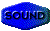 1TXT087.GIF