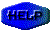 1TXT046.GIF