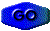 1TXT042.GIF