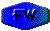 1TXT039.GIF
