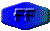 1TXT033.GIF
