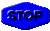 1TXT089.GIF