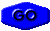 1TXT042.GIF