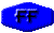 1TXT033.GIF