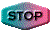 1TXT089.GIF