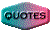 1TXT076.GIF