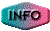 1TXT049.GIF