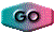 1TXT042.GIF