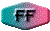 1TXT033.GIF