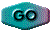 1TXT042.GIF