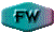 1TXT039.GIF