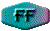 1TXT033.GIF