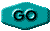 1TXT042.GIF