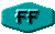 1TXT033.GIF