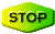 1TXT089.GIF