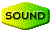 1TXT087.GIF