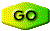 1TXT042.GIF