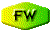 1TXT039.GIF